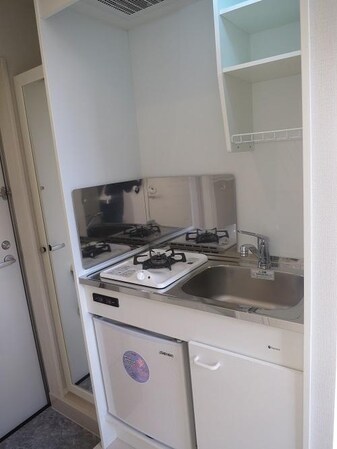 PROPSの物件内観写真